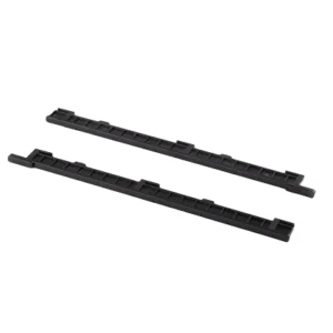 Side Decoration Strip L+R