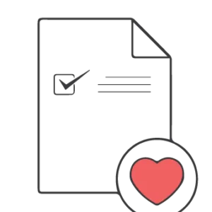 Basic Annual Service Plan – Renewal