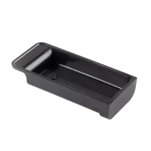 Drip Tray-4049