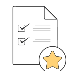 Advanced Design Annual Plan – Renewal