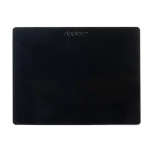 Opaque Top Cover-4092