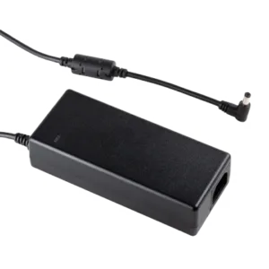 Power Supply (24V)-4019