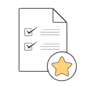 Advanced Design Plan-3 months free