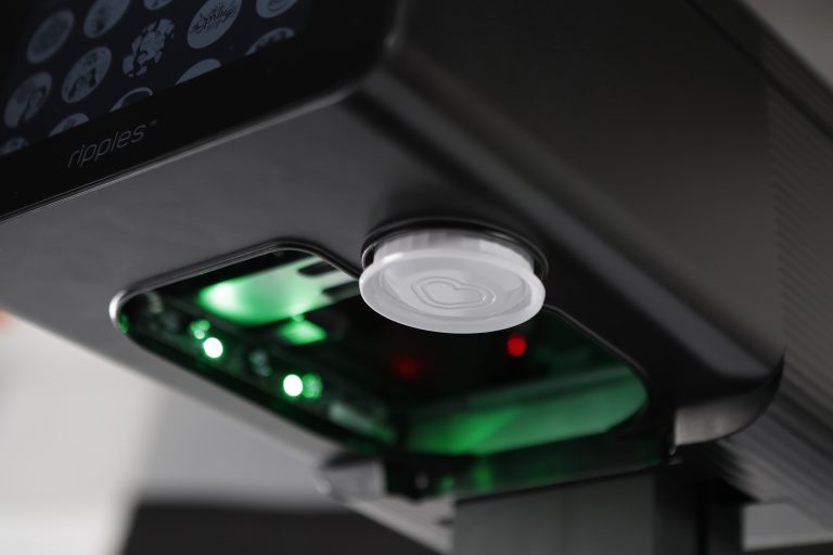 Drip Tray cup - Image 2