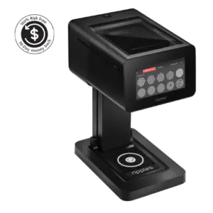 リップルメーカー