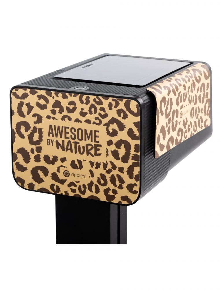 Branded Panels (Nature) - Image 2