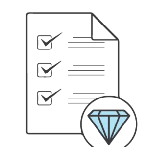 Enterprise Annual Service Plan - Renewal