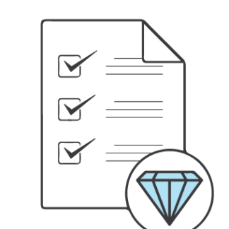 Enterprise Annual Service Plan – Renewal