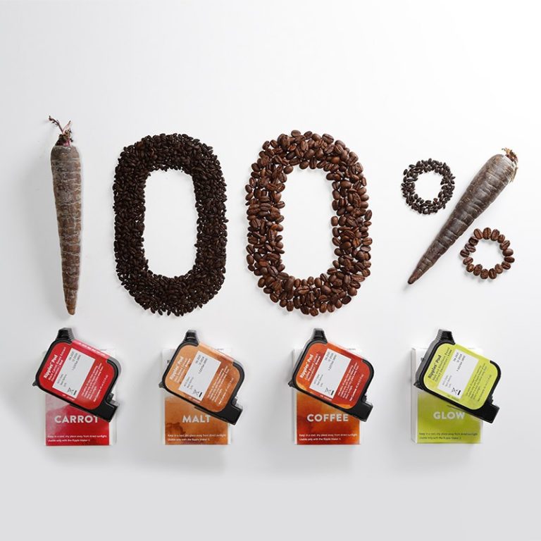 Ripples Pods Bundle - Image 2