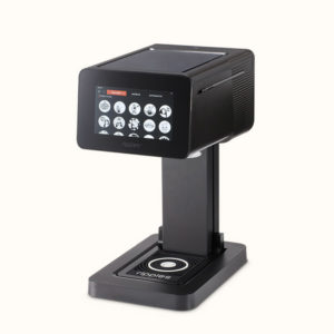 リップルメーカーⅡ(コピー)