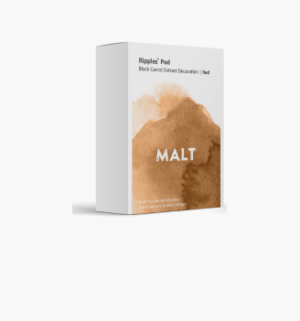 img-pod