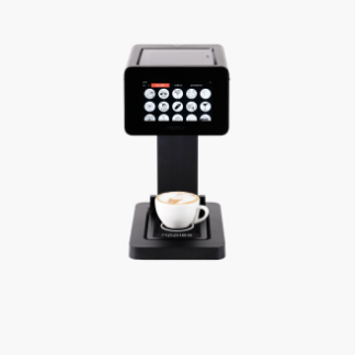 Ripple Maker II Pro Package