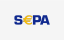SEPA