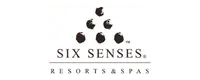 6sences