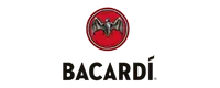 bacardi