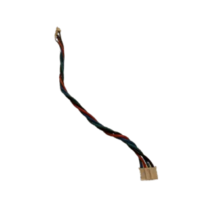 RM-II X Power Cable