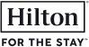 Hilton