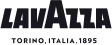 LAVAZZA