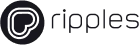 ripples-logo