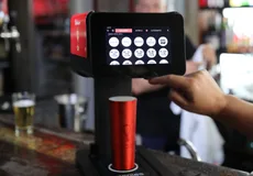 Ripple Maker