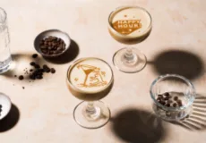 Recipes