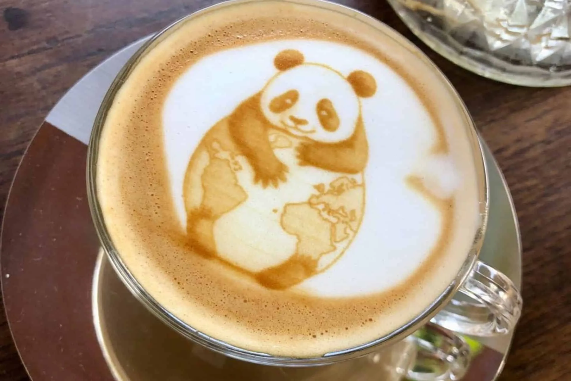 How to Build a More Sustainable Coffee Shop in 2025: 7 Practical Steps
