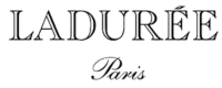 LADUREE
