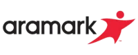 aramark