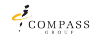 COMPASS GROUP