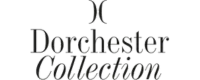 Dochester Collection