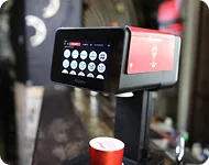 Ripple Maker Package