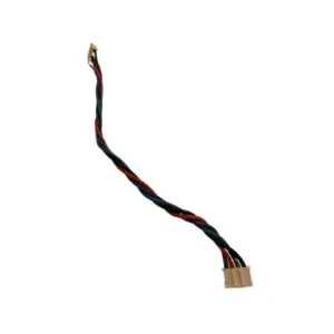 X Power Cable