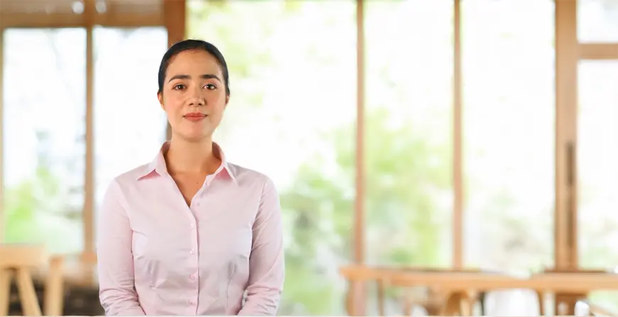 Build Customer Loyalty with Exclusive Branded Designs