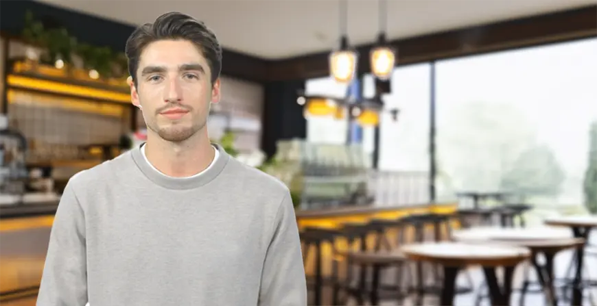 Photo tips for best viral posts