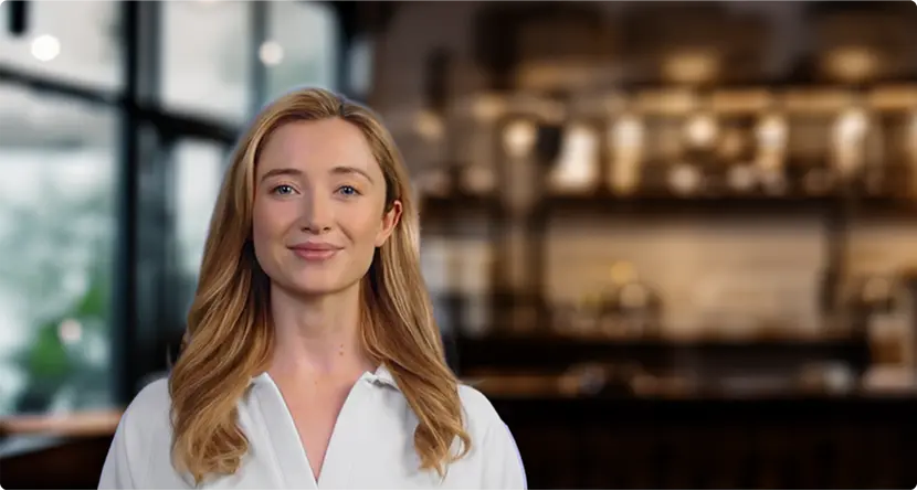 Create Repeat Business with the Power of Surprise!