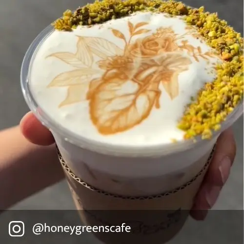 Anatomical Coffee